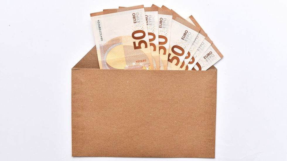 euros